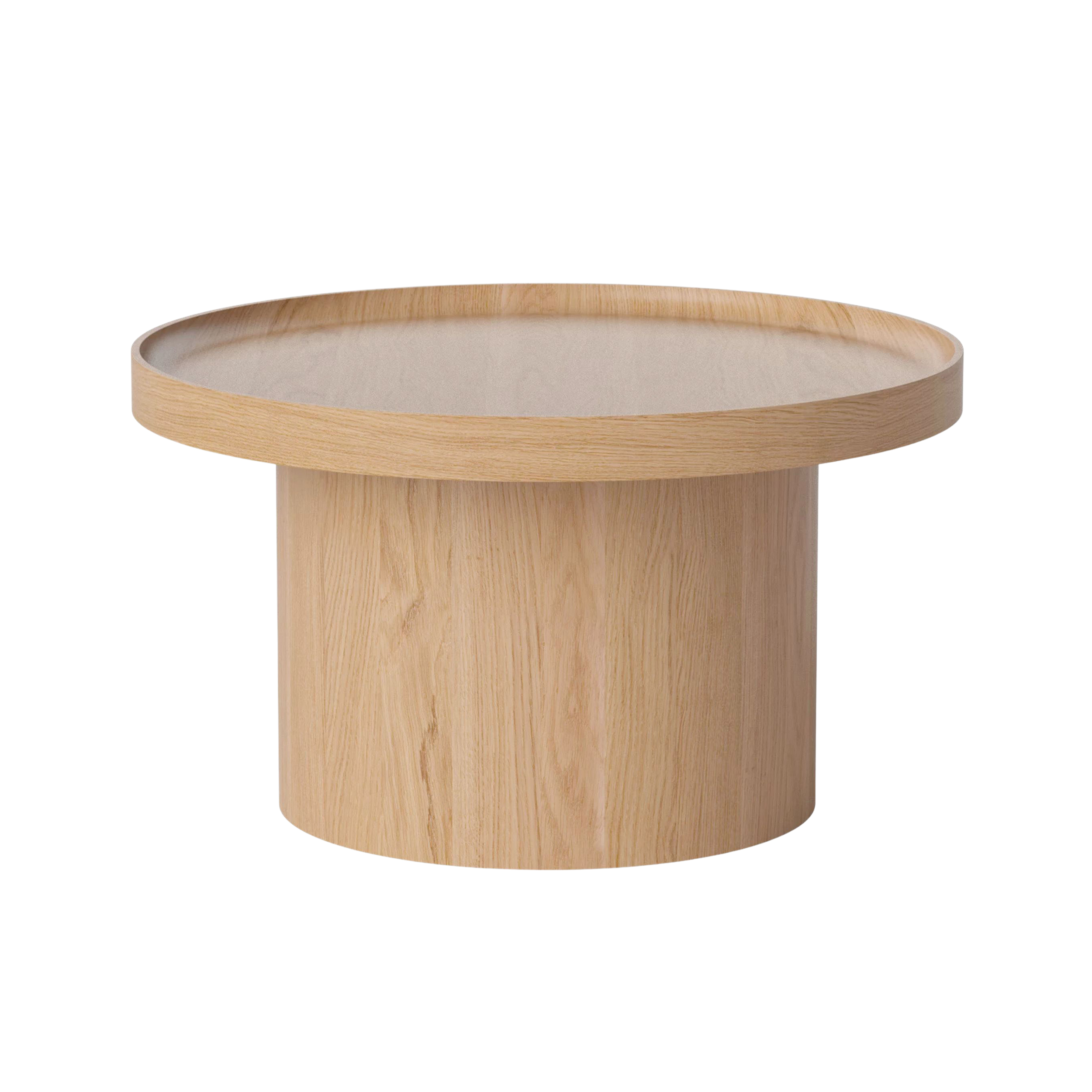 Cosmo Кофейный стол Montenot диаметр 60