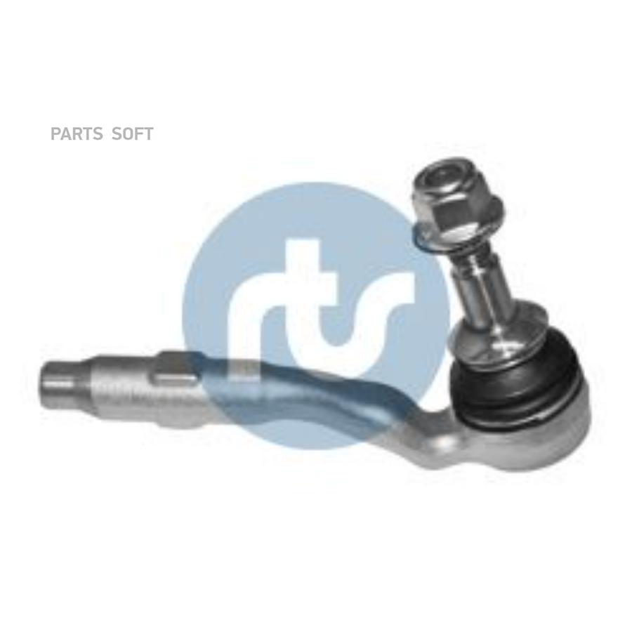 

Rts Наконечник Рулевой Rts 91995291 Bmw 5 (F10) / 32106784796 1Шт