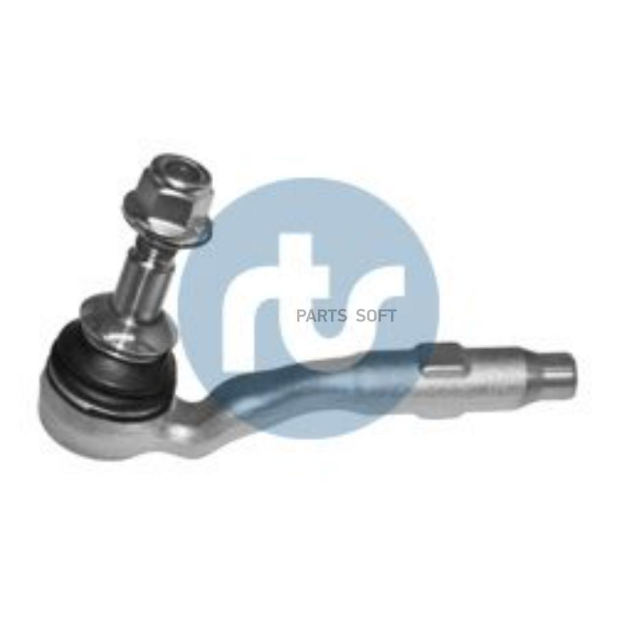 

Rts Наконечник Рулевой Rts 91995292 Bmw 5 (F10) / 32106784790 1Шт