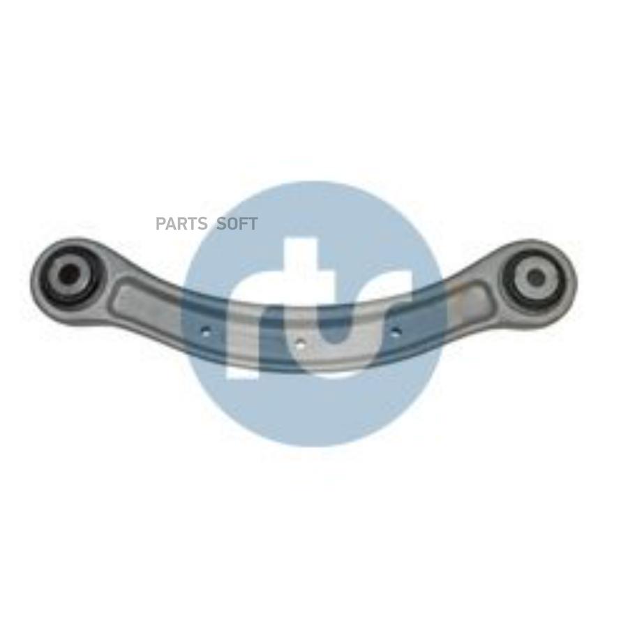 

Rts Рычаг Rts 9506917 Vw Touareg (7P5, 7P6) / 7L0505323A;7L0505375A 1Шт