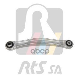 

Rts Рычаг Rts 95959962 Vw Touareg Поперечный Задн.Верх.L / 7L0505397 1Шт