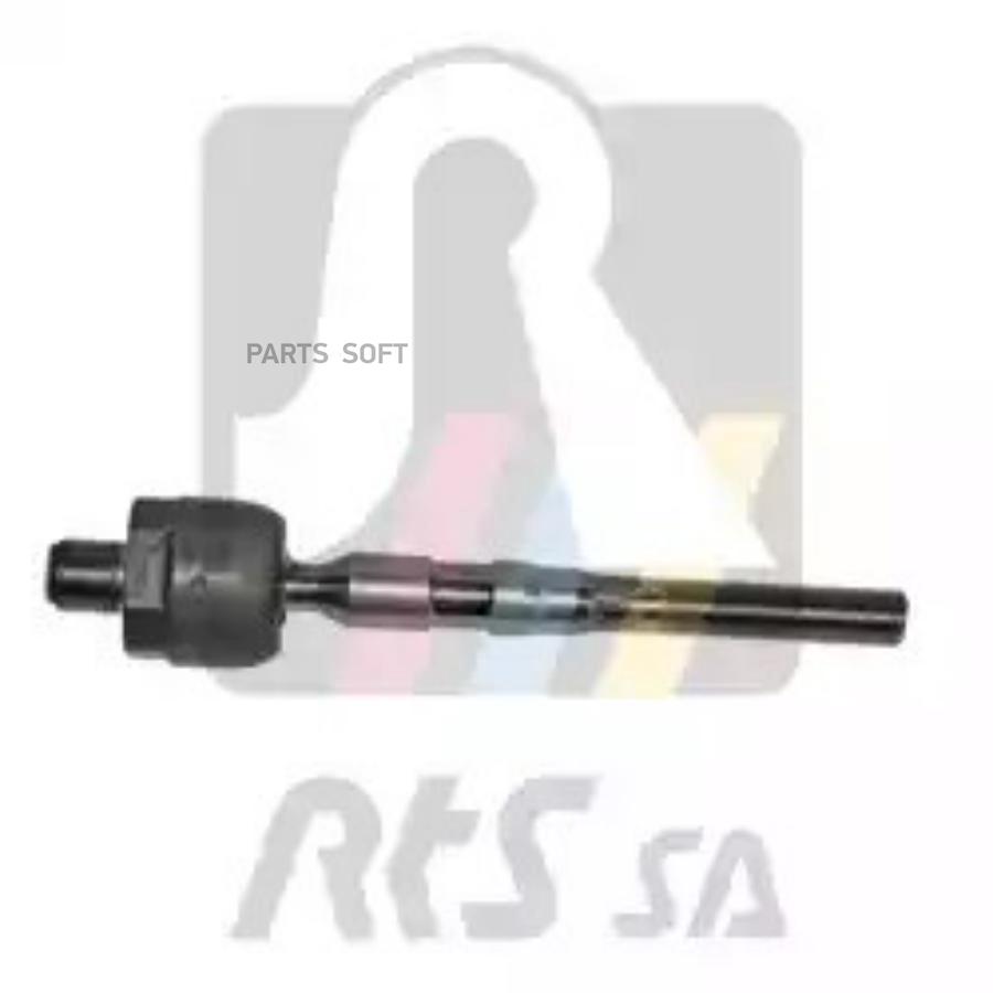 

Rts Тяга Рулевая Rts 9208054 Mazda 6 Hatchback (Gg) / Gj6E32240;Gj6E3224X 1Шт