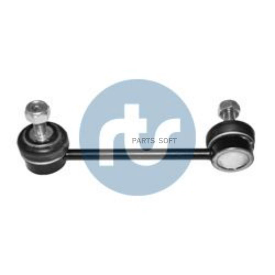 

Rts Тяга Стабилизатора Rts 97066642 Honda Accord 08- Задн.L / 52325-Ta0-A01 1Шт