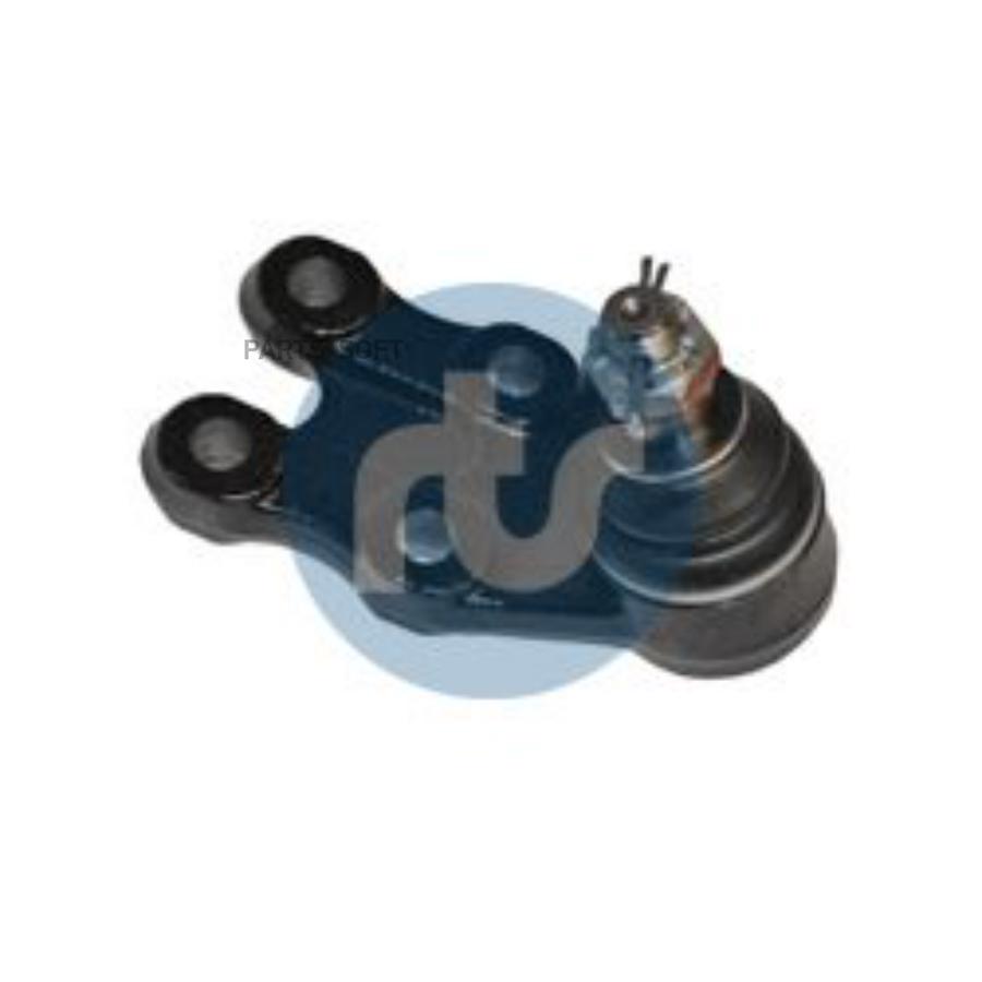 

Rts Опора Шаровая Rts 9308621 Hyundai H-1 / 54530-47000;54530-4A000;54530-4Aa00 1Шт