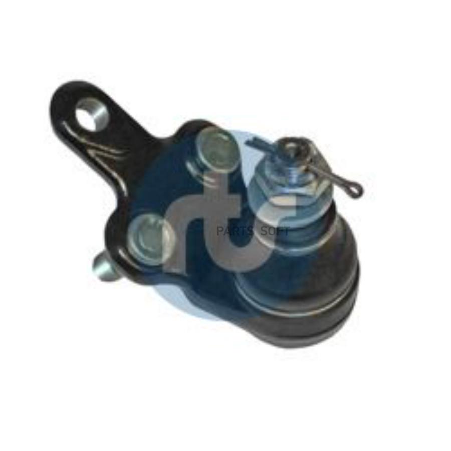 

Rts Опора Шаровая Rts 9302565 Toyota Camry / 43330-09050;43330-39285;43330-39435 1Шт
