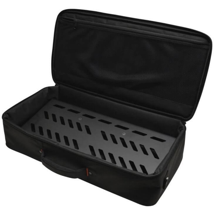 

Кейс для педали эффектов GATOR GPB-BAK-1