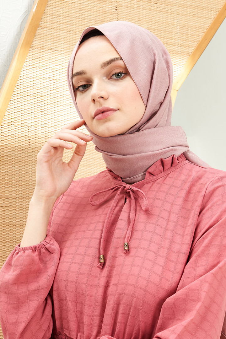 

Палантин женский MADAME POLO 5597, розовый (доставка из-за рубежа), 5597