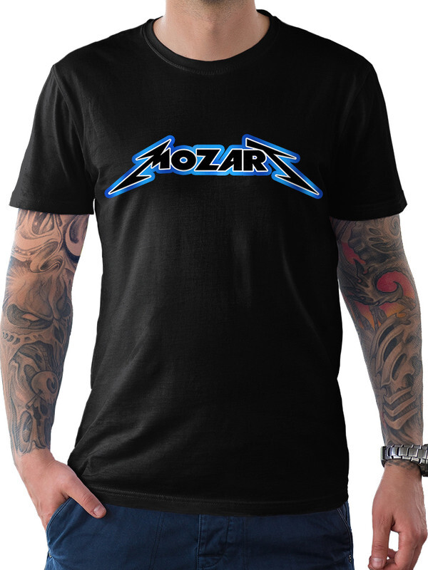 

Футболка мужская DreamShirts Studio Моцарт Metallica 264-mozart-2 черная 2XL, Черный, Моцарт Metallica 264-mozart-2