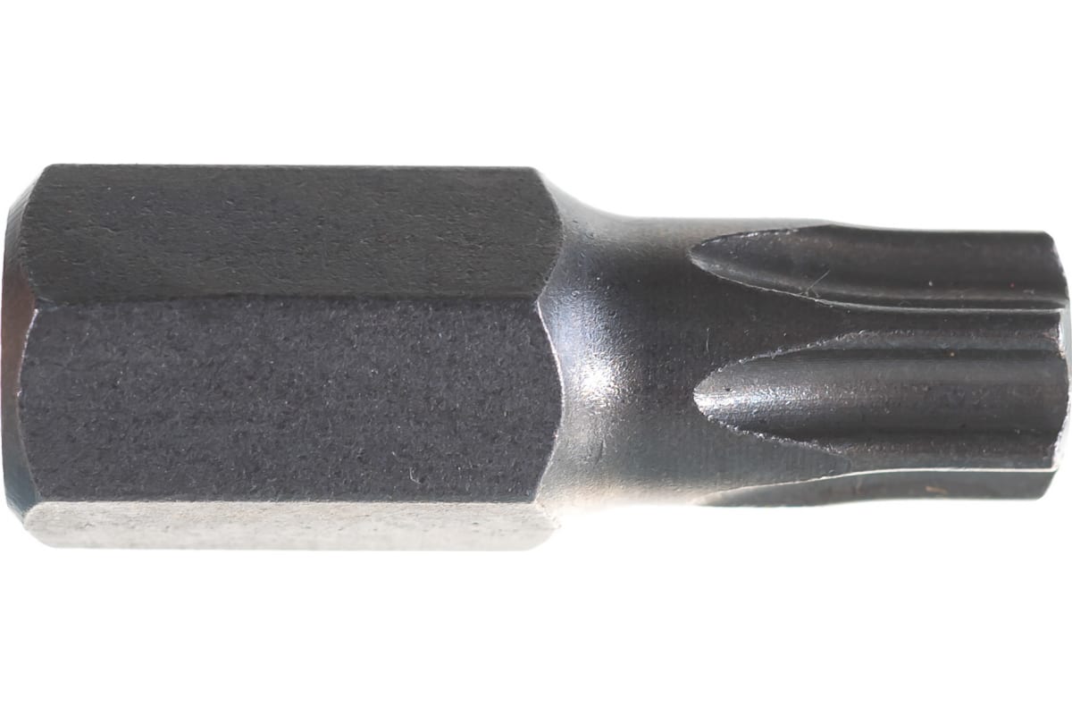 

Бита 10мм TORX Т47х30мм S2