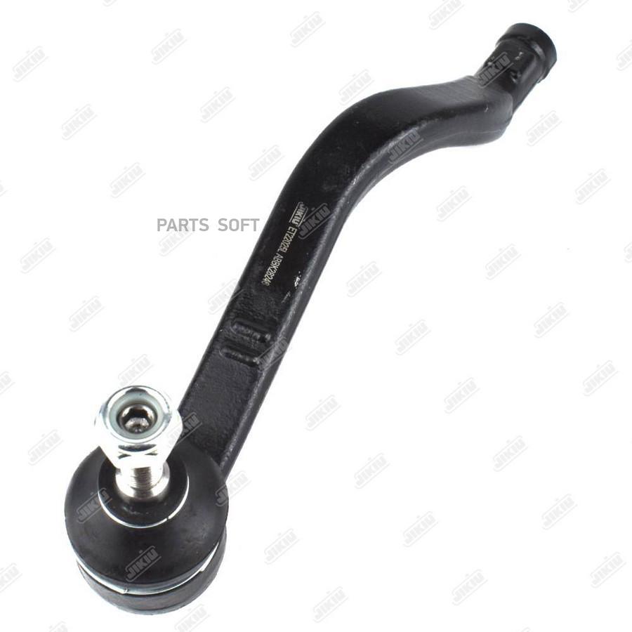 

Наконечник рулевой тяги Lada Largus KS015/S035/S045/KS0Y5 (2012)/Largus Cross S0 (2014)