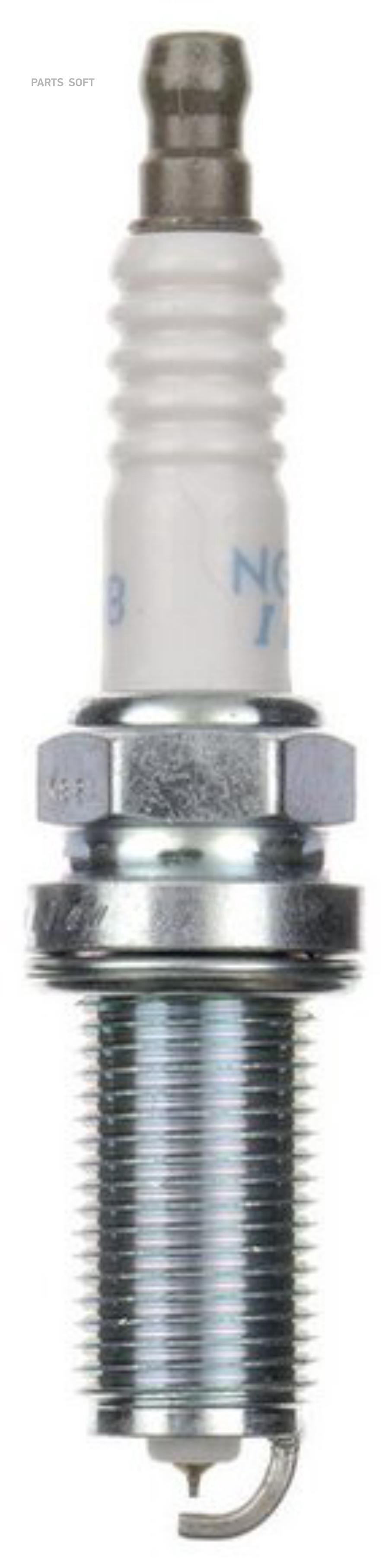 

Свеча зажигания NGK ILFR6B