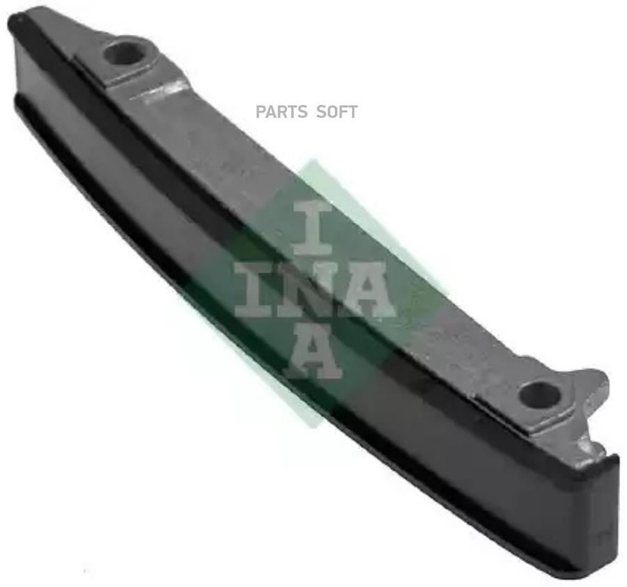 

555 0004 10_успокоитель цепи ГРМ! Opel Vectra B/C/Astra G 2.0/2.2TD 96>