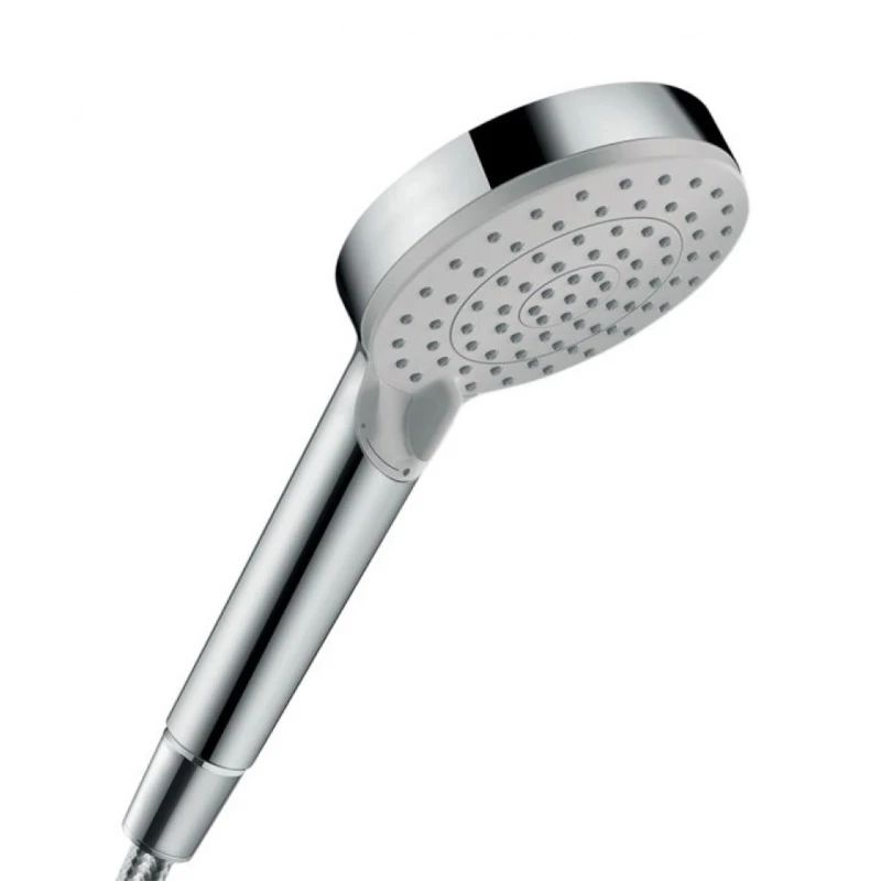 Ручной душ Hansgrohe Vernis Blend Vario 26270000 хром