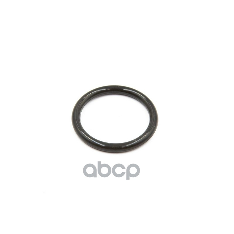 

Уплотнительное Кольцо Honda 91314-Ph7-003 HONDA арт. 91314-PH7-003