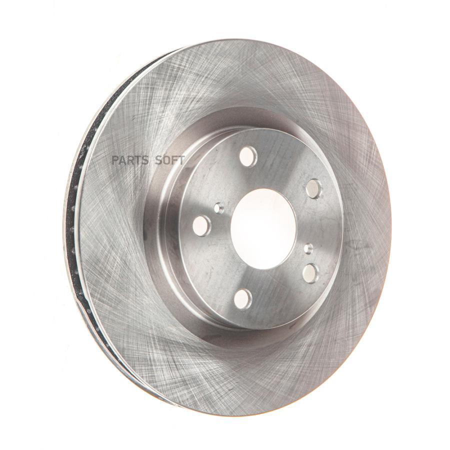 

Тормозный колодки PARTRA для Toyota Camry V40, RAV4 III, Auris db6001