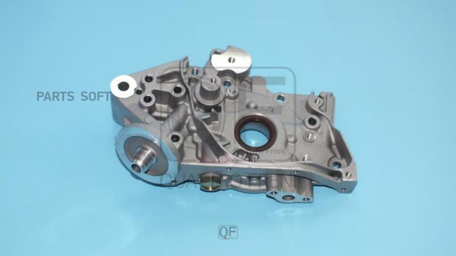 

Насос масляный QUATTRO FRENI QF60A00009