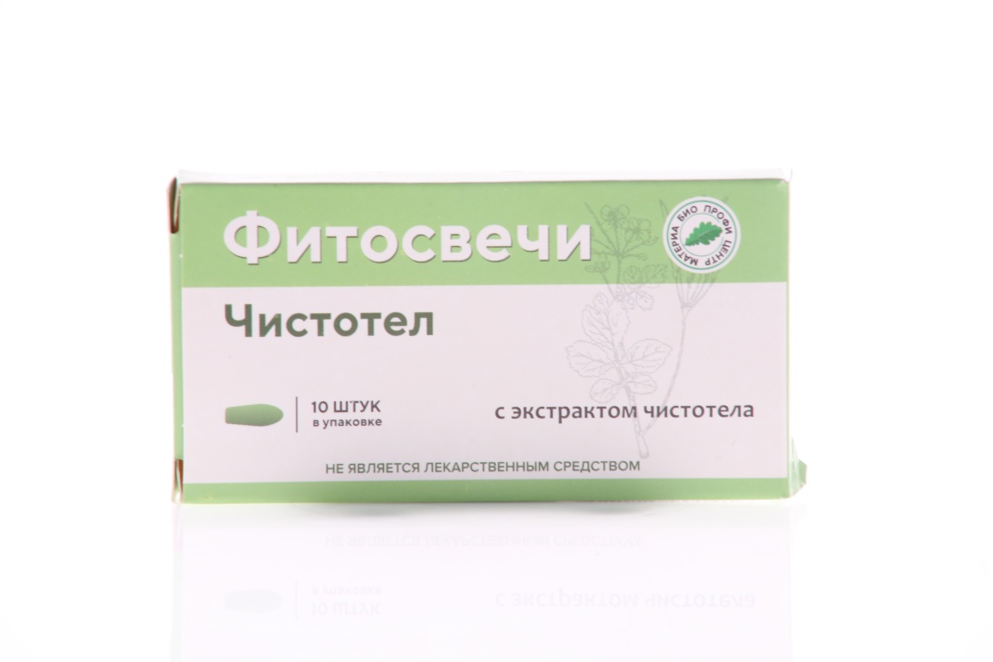 Противовоспалительные свечи для мужчин. Фитосвечи гинекологические. Фитосвечи инструкция. Противовоспалительное картинки. Фитосвечи отзывы.