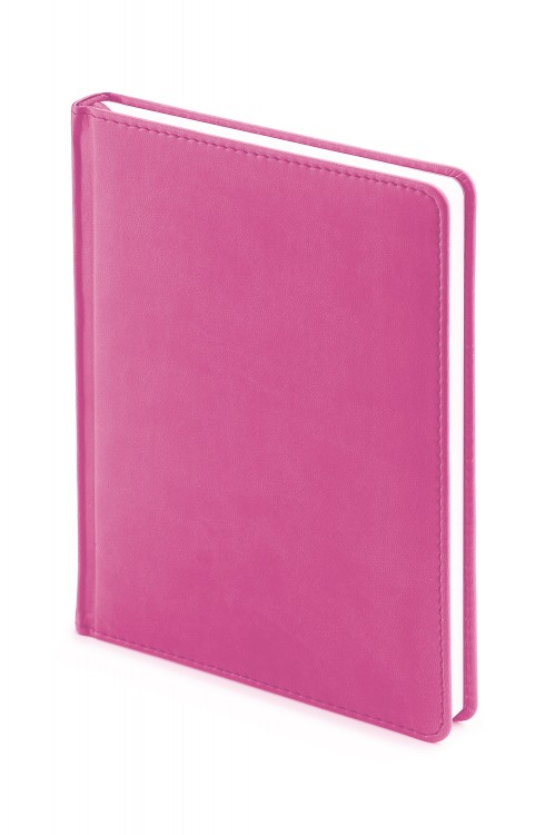 

Ежедневник BrunoVisconti 3495/20 Velvet недатированный, 3-495/20