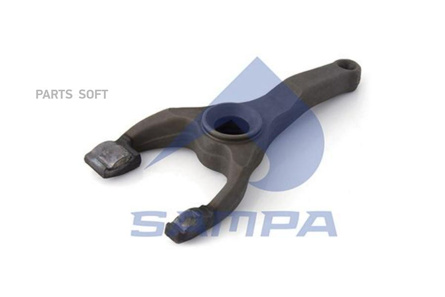 

Sa080.419 Вилка Сцепления Rvi SAMPA 080419