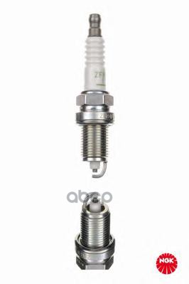 

Свеча зажигания NGK 4043