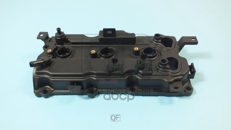 

Крышка Клапанная QUATTRO FRENI qf72a00097