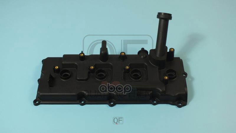 

Крышка Клапанная QUATTRO FRENI qf72a00099