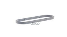 

Прокл.Audi A4 2010-2017 VAG арт. 079109139L