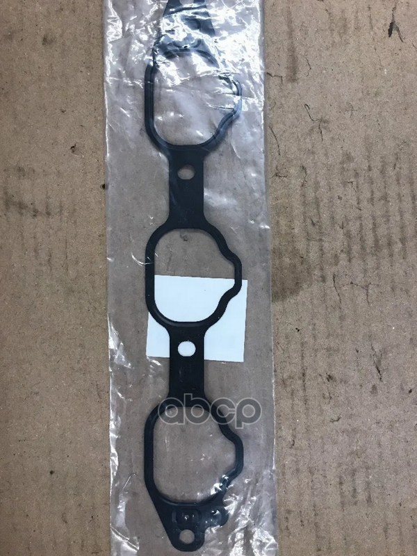 

Прокладка Впускного Коллектора Mitsubishi Pajero, Montero 2006- MITSUBISHI арт. 1540A194