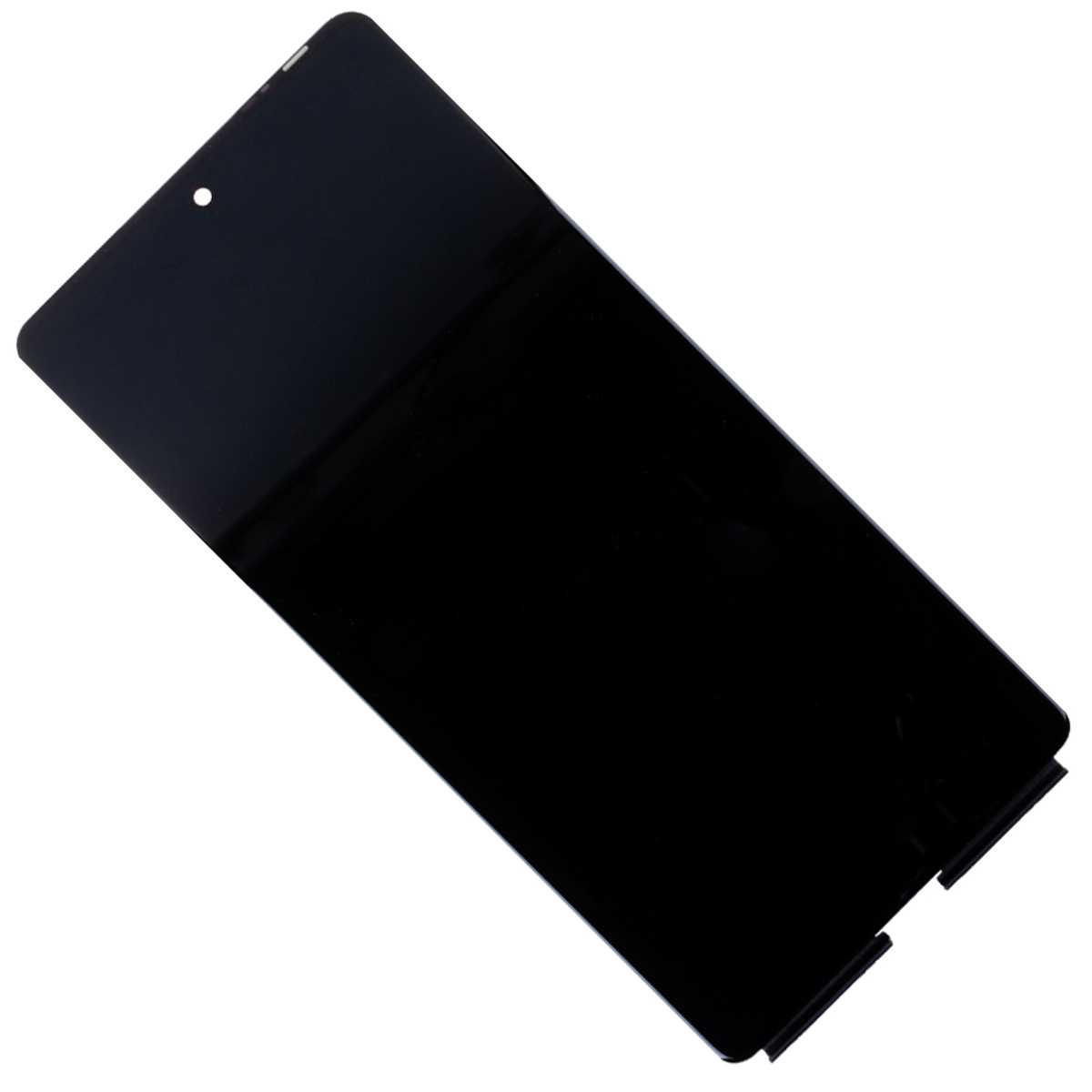 

Дисплей Promise mobile для Tecno Camon 30 5G/Camon 30/Pova 6 Pro 5G/Pova 6 черный