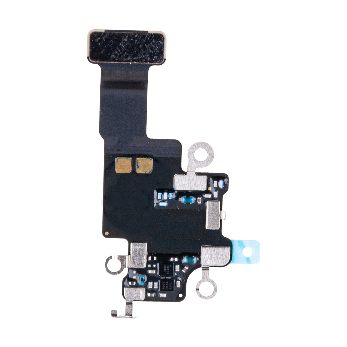 

Антенна Promise mobile для смартфона Apple iPhone 13