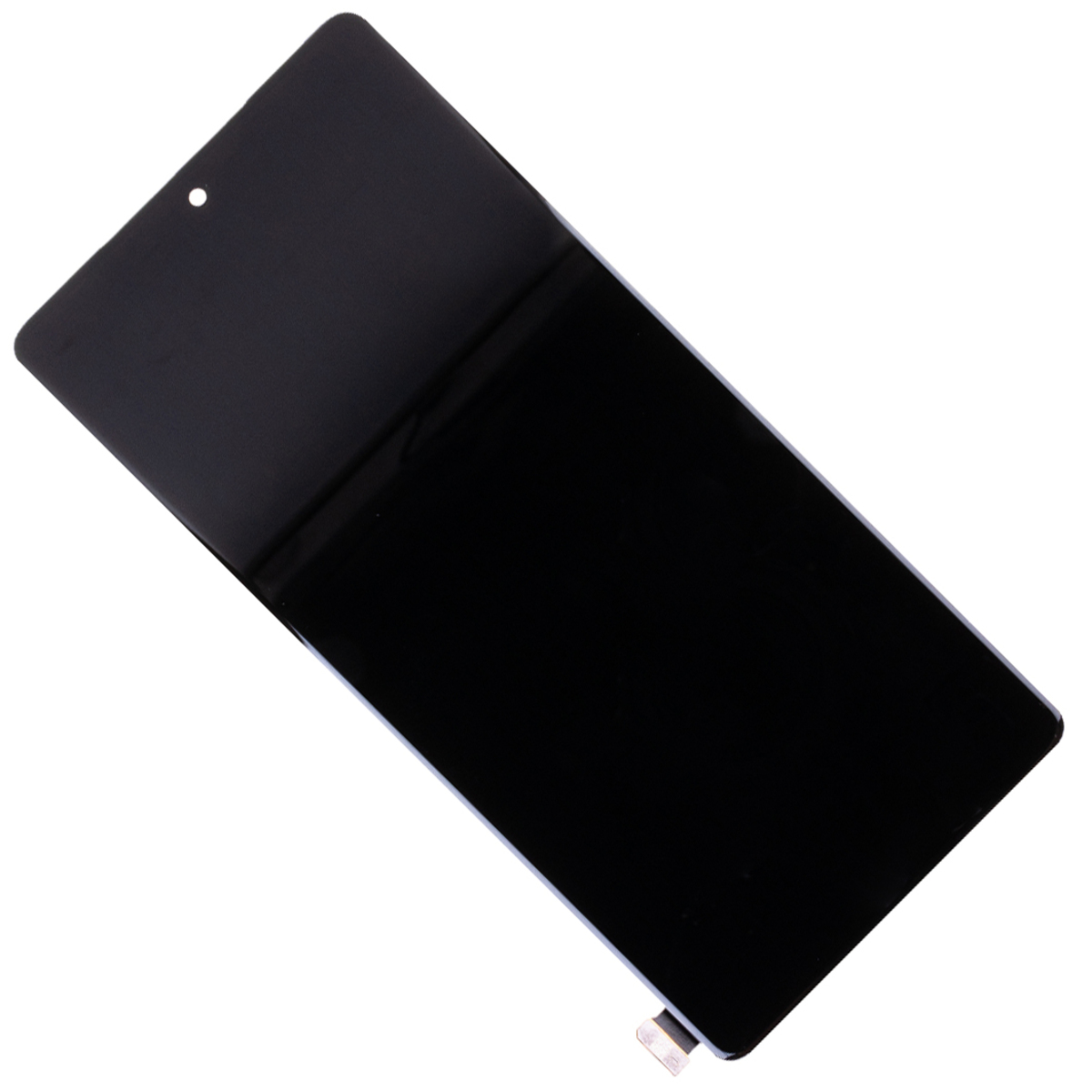 

Дисплей Promise mobile для смартфона Tecno Camon 30 Premier 5G черный