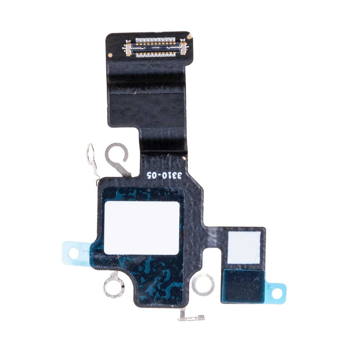 

Антенна Promise mobile для смартфона Apple iPhone 13 Pro