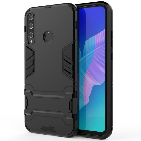 

Чехол Epik Transformer для Huawei P30 lite / Honor 20 Lite / 20S, Черный