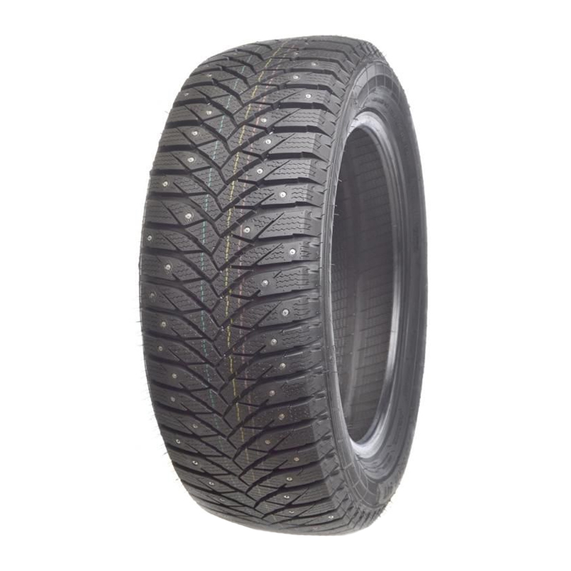 

Шины Triangle PS01 215/55R16 97T шипованная