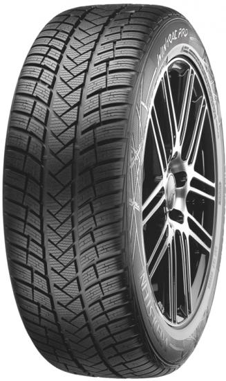 Шины Vredestein Wintrac Pro 285/40 R22 110W