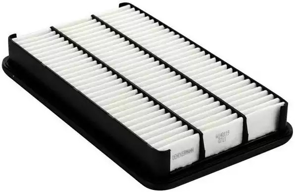 Фильтр воздушный двигателя Hiflo filter HFA4911