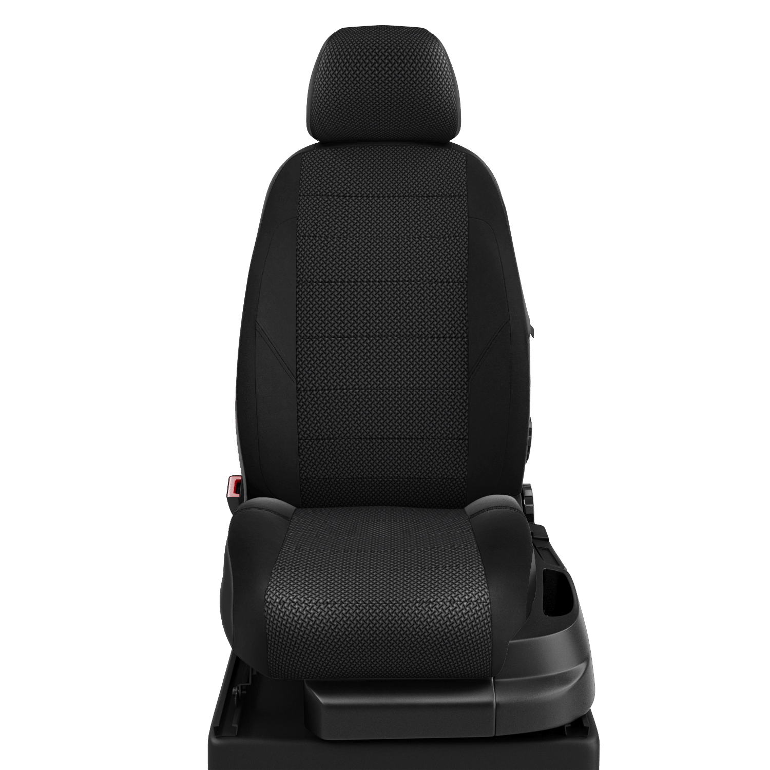 Авточехлы AVTOLIDER1 для Peugeot Traveller (Пежо Травеллер) с 2018-н.в. минивен 8 мест