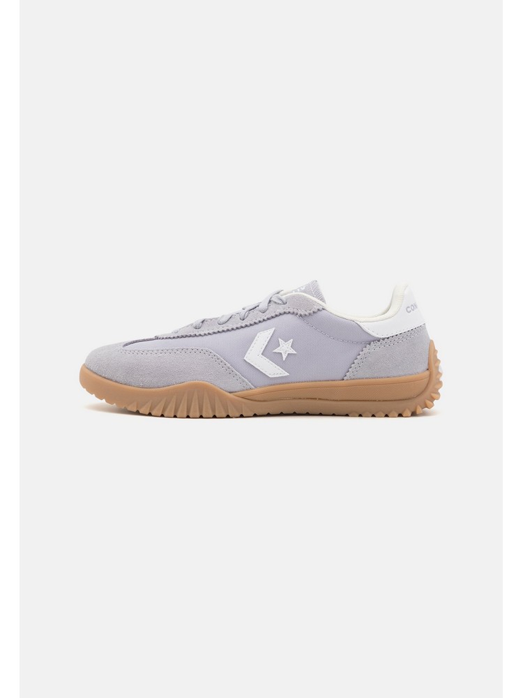 

Кеды женские Converse CO411A247 серые 37 EU, Серый, CO411A247