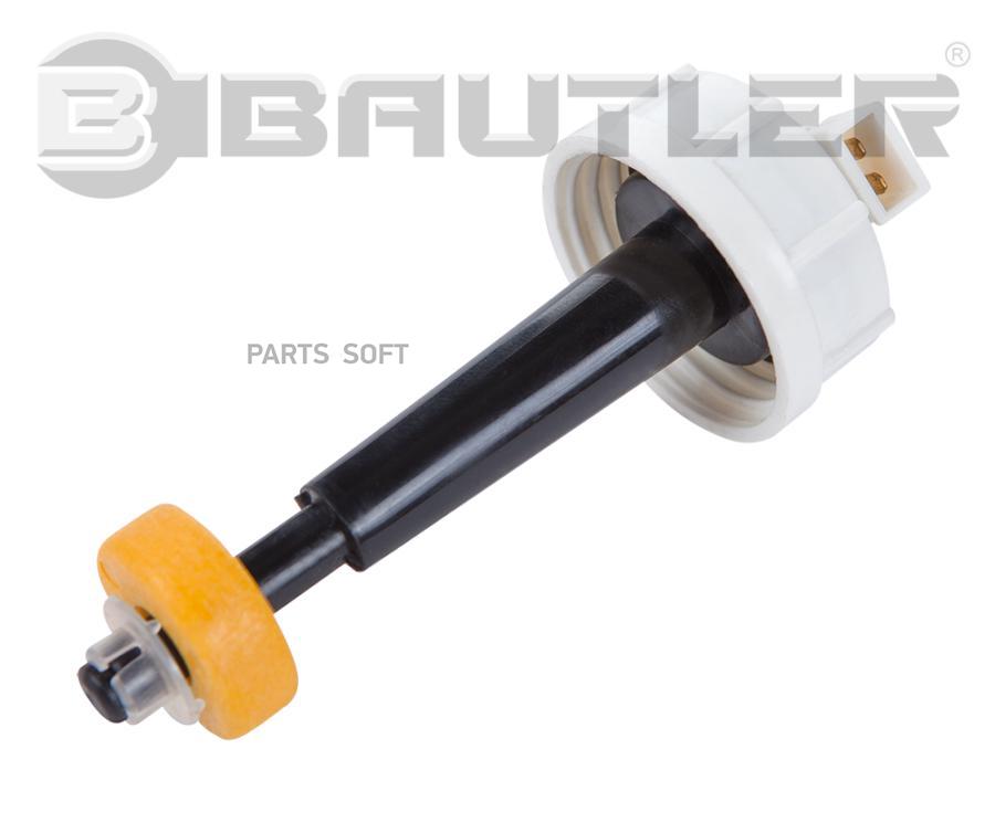 Датчик уровня охлаждающей жидкости 2108-099 bautler btl-0008cls