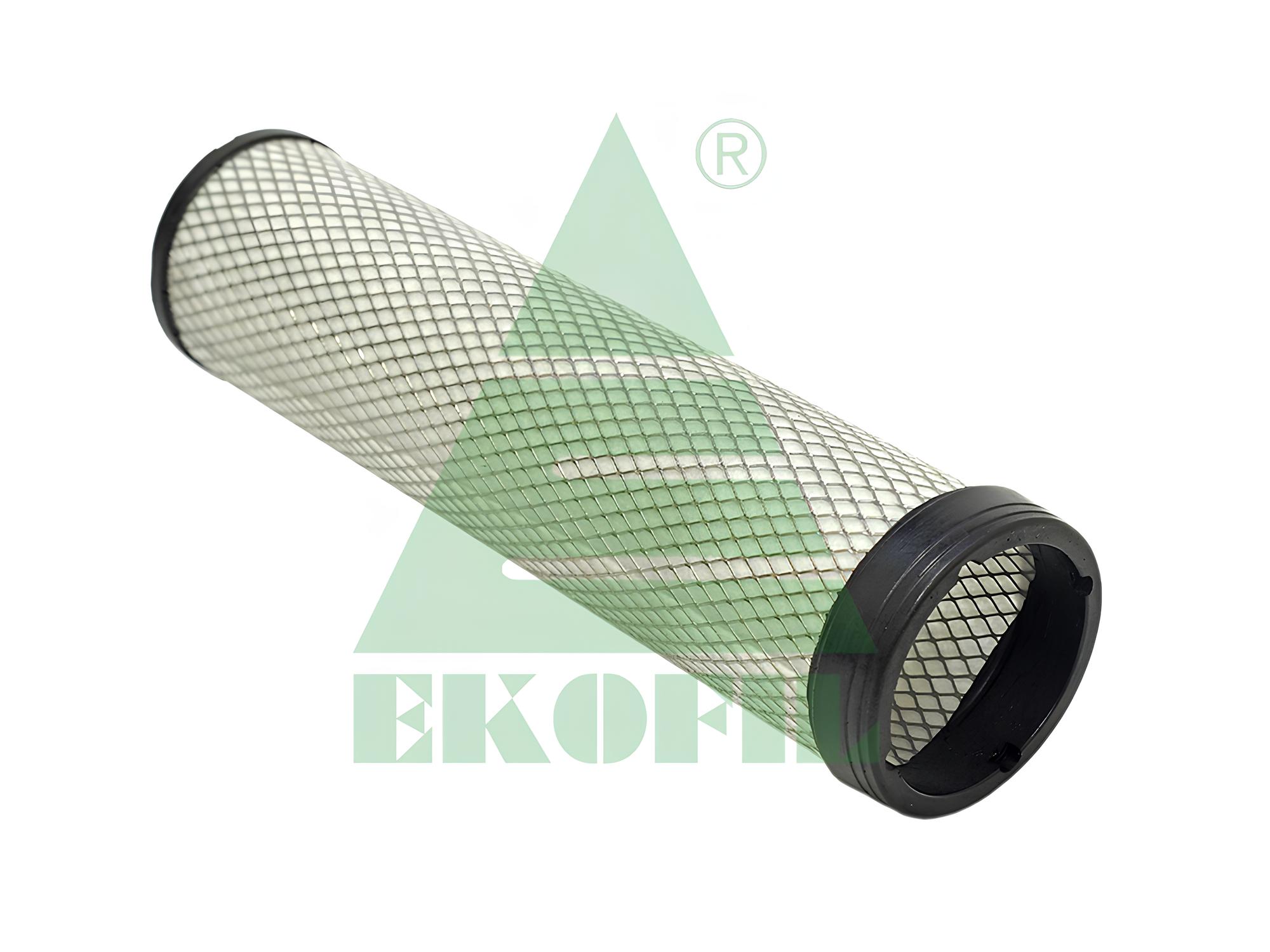

Фильтр воздушный Ekofil EKO-01.461/2