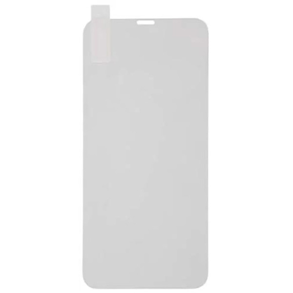 фото Стекло защитное corning iphone 11 pro (5.8") 0.2 мм tempered glass