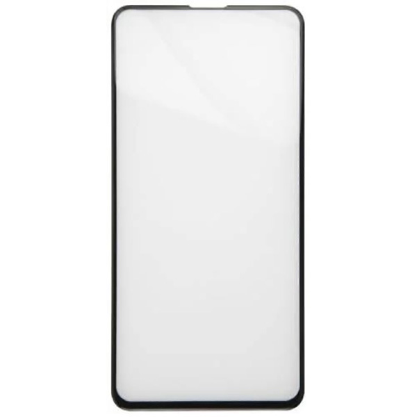 

Стекло защитное Corning Samsung Galaxy S10E Full 4G Full