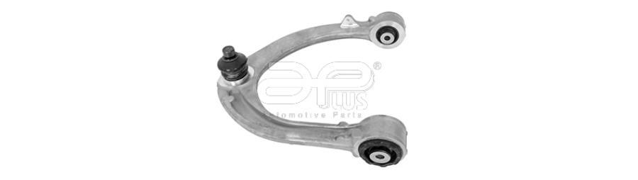 

Applus 24672Ap Рычаг Поперечный Перед Лев |