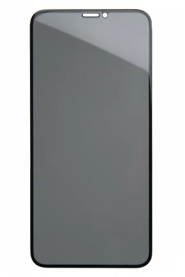 

Стекло защитное Red Line iPhone 11 Pro 2300 к.
