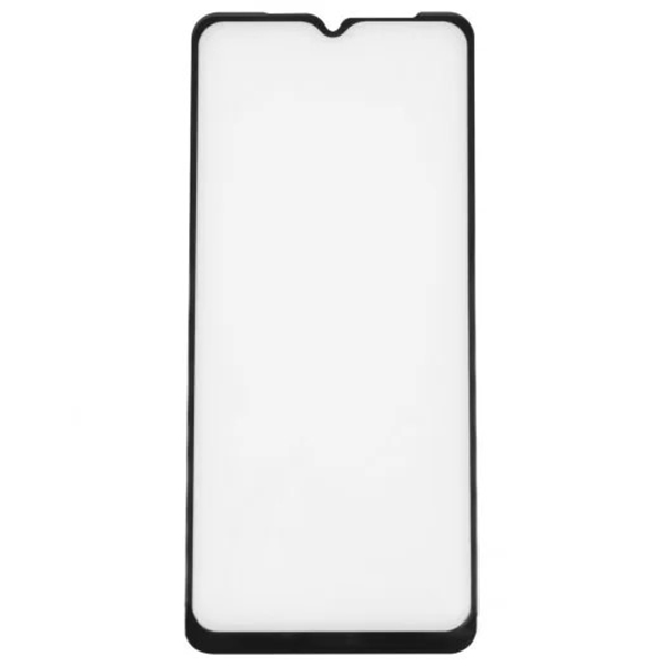

Стекло защитное Red Line Samsung Galaxy A02s 20000 к.