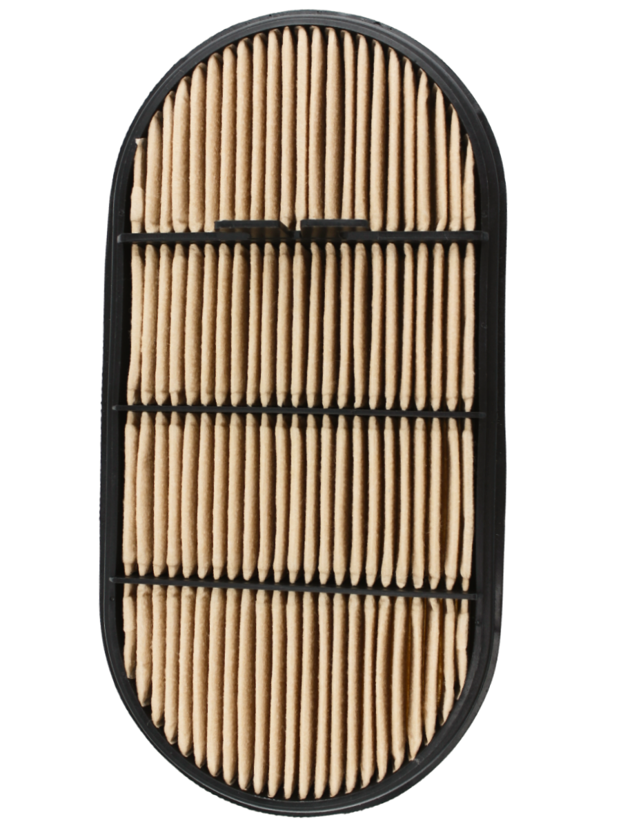 Фильтр воздушный Bringer Light Стандарт для Scania 6 серия