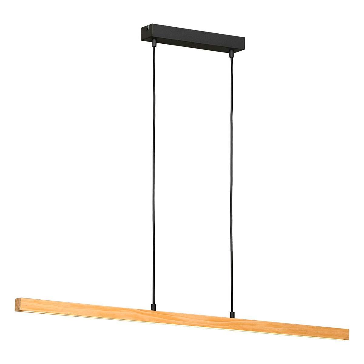 

Подвесной светильник Lussole LOFT MODESTO LSP-7133