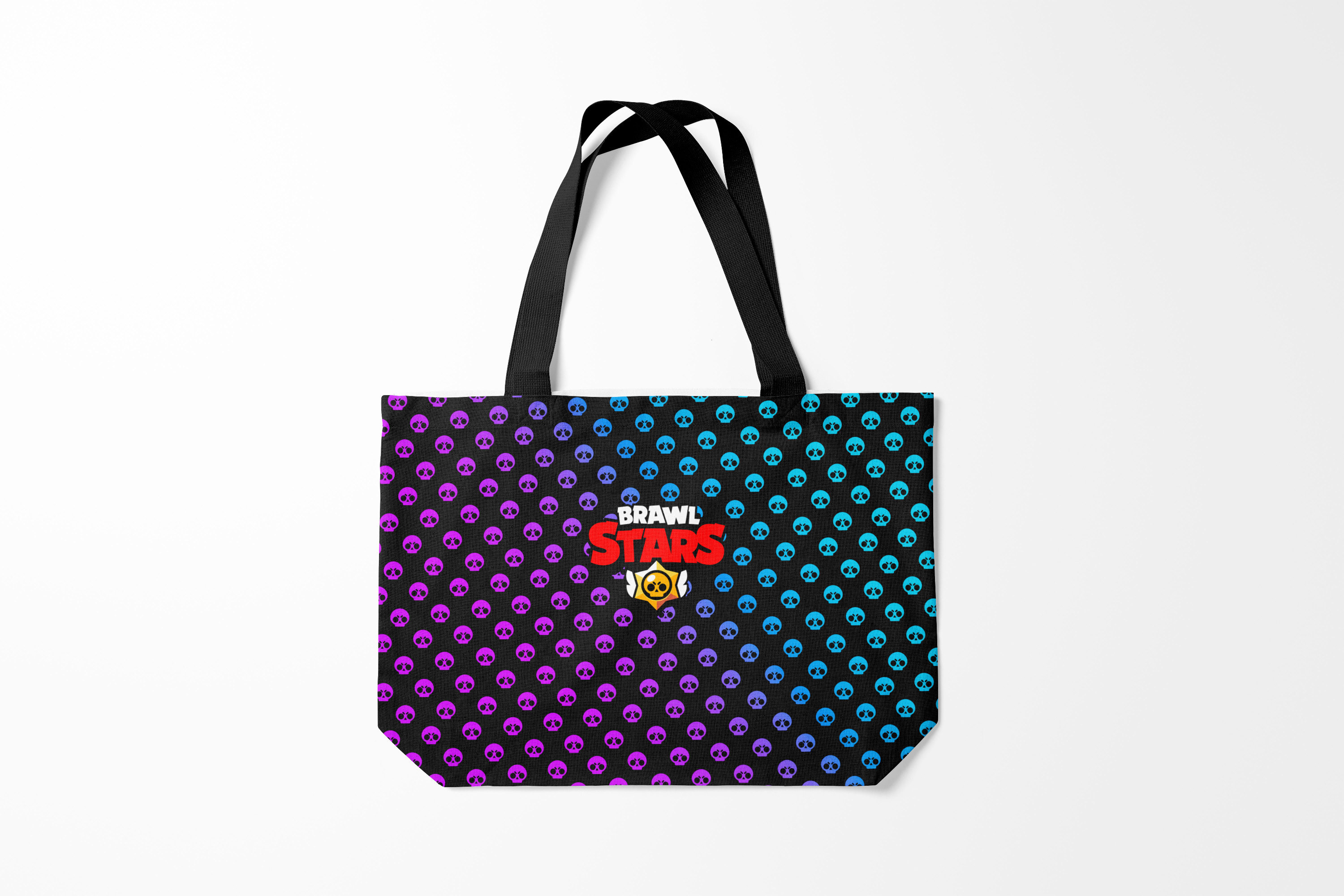 

Шоппер женский Burnettie Shopper46x35Burnettie_VM1895371, черный, Shopper46x35Burnettie_VM1895371