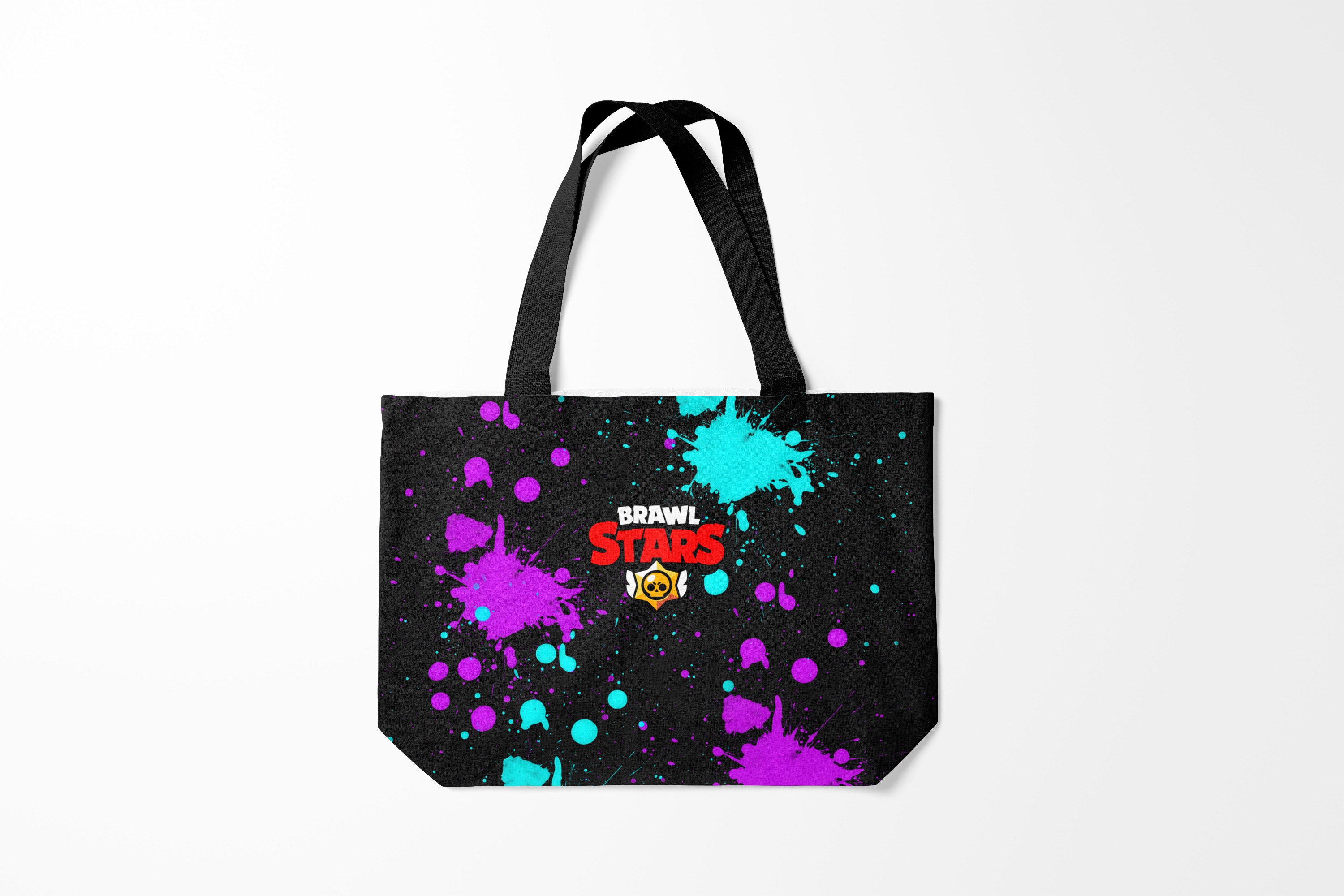 

Шоппер женский Burnettie Shopper46x35Burnettie_VM1895383, черный, Shopper46x35Burnettie_VM1895383