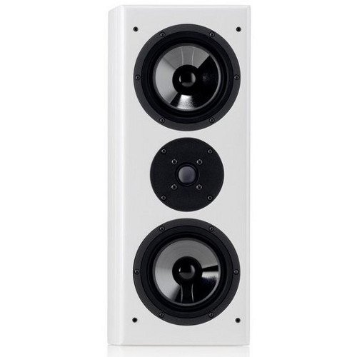 

Настенная акустика Vienna Acoustics Waltz Grand (versatile) Piano White, Waltz Grand (versatile) Piano White